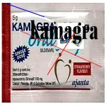 Acheter kamagra inde